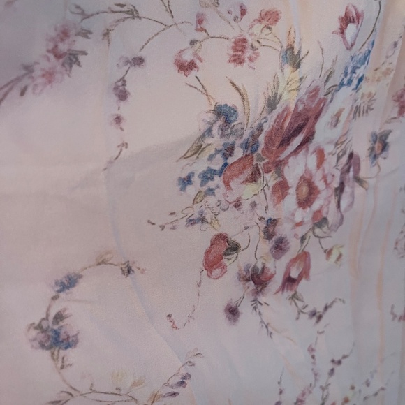 LOVE SHACK FANCY DRESS - Picture 11 of 11